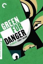 Watch Green for Danger FMoviesFree