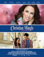 Watch Christian Mingle FMoviesFree