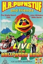 Watch The World of Sid & Marty Krofft at the Hollywood Bowl FMoviesFree