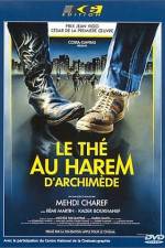 Watch Le the au harem d'Archimde FMoviesFree