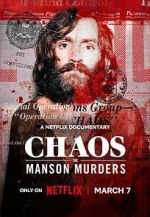 Watch Chaos: The Manson Murders FMoviesFree