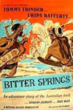 Watch Bitter Springs FMoviesFree