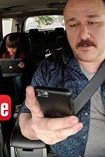 Watch Follow Me FMoviesFree