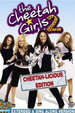 Watch The Cheetah Girls 2 FMoviesFree