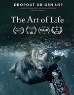 Watch Art of Life (Short 2017) FMoviesFree