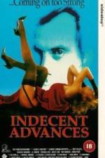 Watch Body of Influence FMoviesFree