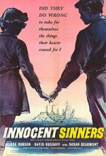 Watch Innocent Sinners FMoviesFree