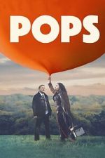 Watch Pops FMoviesFree