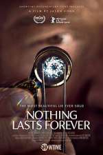 Watch Nothing Lasts Forever FMoviesFree