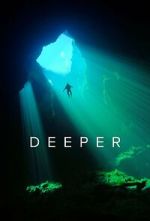 Watch Deeper FMoviesFree