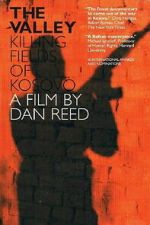 Watch The Valley FMoviesFree