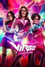Watch Virgo and the Sparklings FMoviesFree