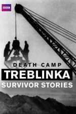 Watch Death Camp Treblinka: Survivor Stories FMoviesFree
