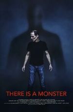 Watch There Is a Monster FMoviesFree