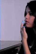 Watch Fifty Shades of Blue FMoviesFree