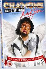 Watch Cha'mone Mo'Fo'Selecta A Tribute to Michael Jackson FMoviesFree