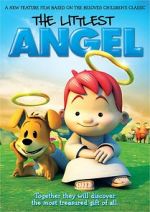Watch The Littlest Angel FMoviesFree