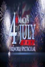 Watch Macys Fourth of July Fireworks Spectacular FMoviesFree