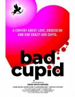 Watch Bad Cupid FMoviesFree
