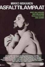 Watch Asfalttilampaat FMoviesFree
