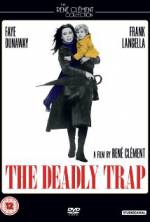 Watch The Deadly Trap FMoviesFree