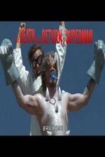 Watch The Death and Return of Superman FMoviesFree