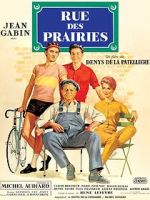 Watch Rue de Paris FMoviesFree