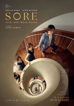 Watch Sore: Wife from the Future FMoviesFree