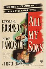 Watch All My Sons FMoviesFree
