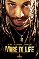 Watch More to Life FMoviesFree