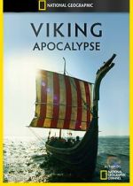 Watch Viking Apocalypse FMoviesFree