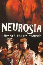 Watch Neurosia - 50 Jahre pervers FMoviesFree