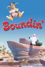Watch Boundin\' FMoviesFree