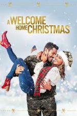Watch A Welcome Home Christmas FMoviesFree