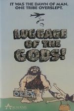 Watch Luggage of the Gods! FMoviesFree