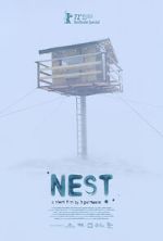 Watch Nest (Short 2022) FMoviesFree