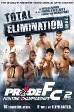 Watch Pride Total Elimination 2005 FMoviesFree