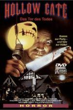 Watch Hollow Gate FMoviesFree