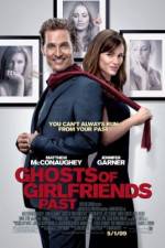 Watch Ghosts of Girlfriends Past FMoviesFree