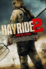 Watch Hayride 2 FMoviesFree