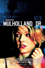 Watch Mulholland Drive FMoviesFree