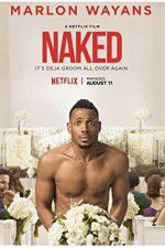 Watch Naked FMoviesFree