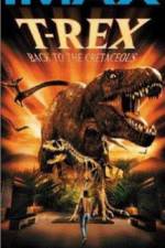 Watch T-Rex Back to the Cretaceous FMoviesFree