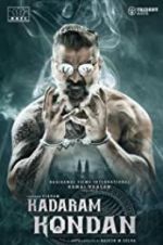 Watch Kadaram Kondan FMoviesFree