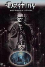 Watch Der müde Tod FMoviesFree