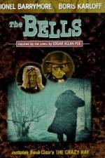 Watch The Bells FMoviesFree
