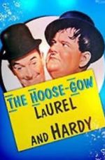 Watch The Hoose-Gow (Short 1929) FMoviesFree