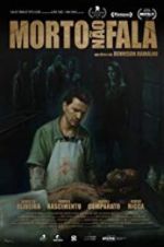 Watch The Nightshifter FMoviesFree