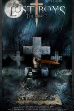 Watch Lost Boys The Thirst FMoviesFree