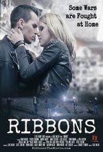 Watch Ribbons FMoviesFree